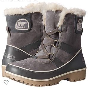Women’s Tivoli II Snow Boot